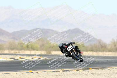 media/Apr-20-2025-CVMA (Sun) [[39090e8767]]/Race 14-Formula 2-CVMA Hooligans/